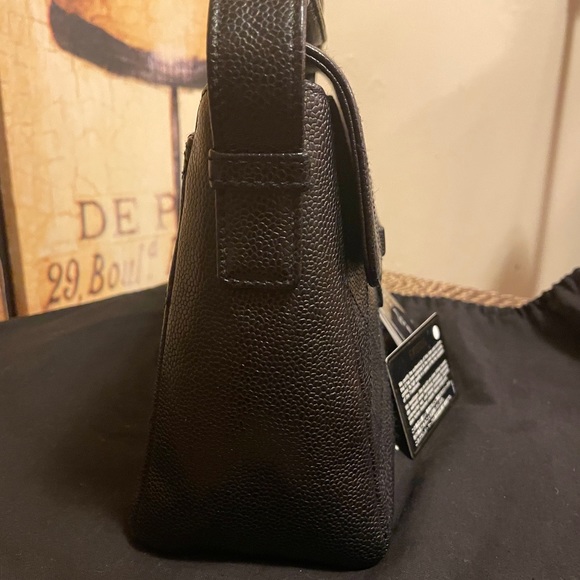 💃🏻100% Authentic Chanel Bag NWOT - Picture 12 of 16